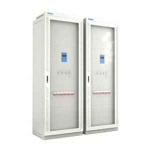 宝星 FEPS/B-BX-37KW