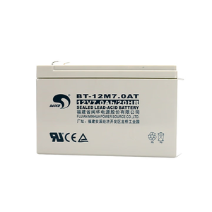 赛特 BT-12M7.0AT