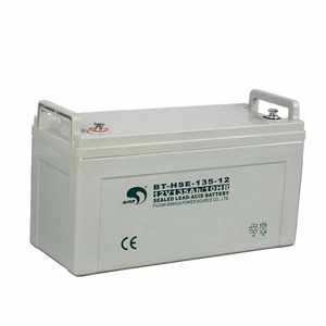 赛特 BT-HSE-135-12(10HR)