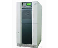 台达 GES-NT50K 延时15分钟 配赛特电池