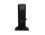 APC SURT6000UXICH 延时61分钟