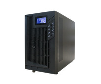 瑞物 HF3120KS 延时8小时 配瑞物电池