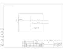 XL21动力柜 德力西 350A 11路 带防雷