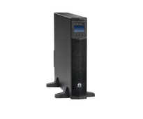 华为UPS2000-G-10KRTL 延时30分钟 配理士电池