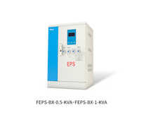 宝星 FEPS-BX-1KW 纯照明型 1KW 延时90分钟