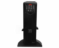 APC SURT3000UXICH 延时3小时