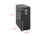 科士达 GP801H-B  延时30分钟 配瑞物电池