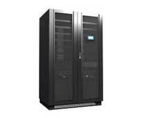 科士达 Hi3316H 延时3小时 配赛特电池(已停产)