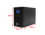 华为UPS2000-A-1KTTS 延时5分钟