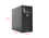 艾默生 GXE-15k00TL3302C0 延时4小时 配理士电池