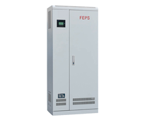 瑞物 RWS-110KW 照明/动力 混合型110KW 延时30分钟