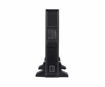 艾默生 UHA1R-0010L 延时4小时 配瑞物电池