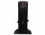 APC SURT3000UXICH 延时37分钟