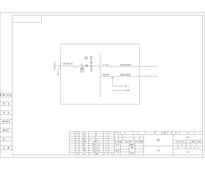 XL21动力柜 德力西 315A 20回路