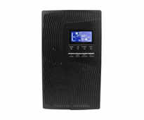 瑞物 HF10KS 延时30分钟 配瑞物电池