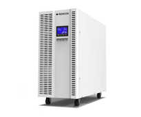 山顿 SE15KNTL 延时1.5小时