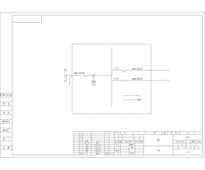 XL21动力柜 德力西 630A 4路
