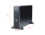 APC SURT3000UXICH 延时37分钟