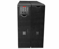APC SURT1000UXICH 延时1小时44分钟