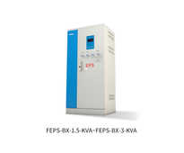 宝星 FEPS-BX-3KW 纯照明型 3KW 延时180分钟