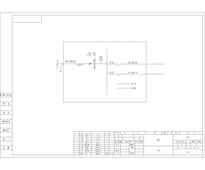 XL21 动力柜 正泰 400A 5回路