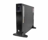 华为UPS2000-G-6KRTL 延时2小时 配西恩迪电池
