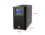 华为UPS2000-A-3KTTL 延时0.5小时   配瑞物电池