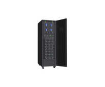 科士达YMK3340-200 5个模块 延时10分钟 配瑞物电池