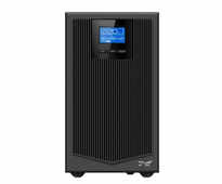 科华 YTR1103L 延时4小时 配汤浅电池