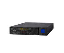 APC SPRM3K2U 延时5分钟