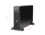 APC SURT6000UXICH 延时61分钟