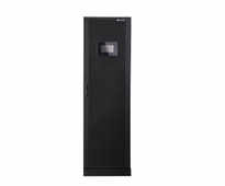 华为UPS5000-E-125K-FM 5个模块 延时30分钟 配瑞物电池