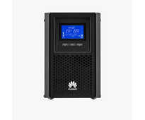 华为 UPS2000-A-1KTTL 延时1小时 配瑞物电池