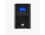 华为 UPS2000-A-1KTTL 延时1小时 配瑞物电池