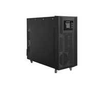 山顿 HT3310KVA 延时1小时