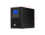 华为 UPS2000-A-1KTTL 延时30分钟 配瑞物电池