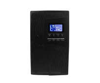 瑞物 HF1KS 延时90分钟 配瑞物电池