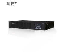 瑞物 3KVA 锂电池 延时1.5小时