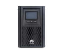 华为UPS2000-A-3KTTL 延时2小时 配瑞物电池