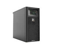 艾默生 GXE-20K00TL3102C00  延时30分钟 配理士电池