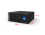艾默生 ITA-10k00AEA102C00 延时12.5分钟