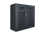 艾默生 Hipulse U 120KVA 延时3小时