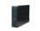 APC SURT6000UXICH 延时61分钟