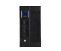 华为UPS5000-A-30KTTL 延时30分钟 配瑞物电池