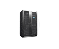 科士达 Hi3310H 延时1.5小时 配赛特电池(已停产)
