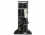 APC SURT6000UXICH 延时61分钟