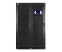 艾默生 600KVA 延时1小时(已停产)