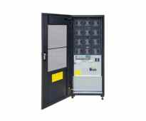 150KVA  模块化UPS电源  延时1小时