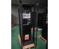 直流精密性320A  ABB列头柜 60回路