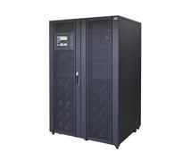 瑞物模块化400KVA 延时60分钟 